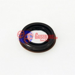 Τσιμούχα Διαφορικού 63,5x108x17,9 20836148