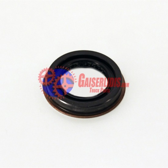 Τσιμούχα Διαφορικού 63,5x108x17,9 20836148