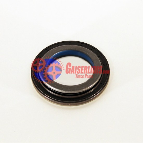 Τσιμούχα Διαφορικού 92x151x11/14,5 21448461