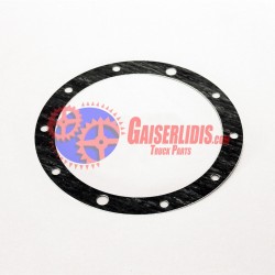 Φλάντζα Μειωτήρα 81966010711