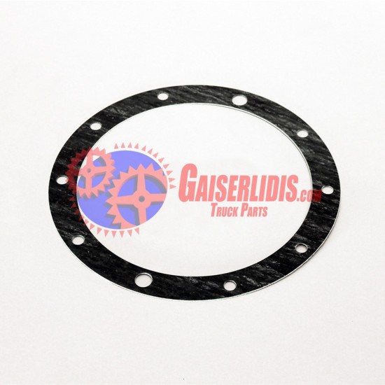 Φλάντζα Μειωτήρα 81966010711