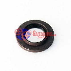 Τσιμούχα Διαφορικού 52x97x10/18 81965020676