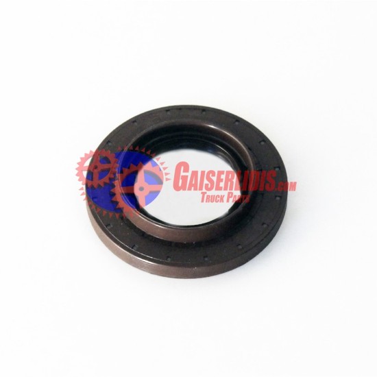 Τσιμούχα Διαφορικού 52x97x10/18 81965020676