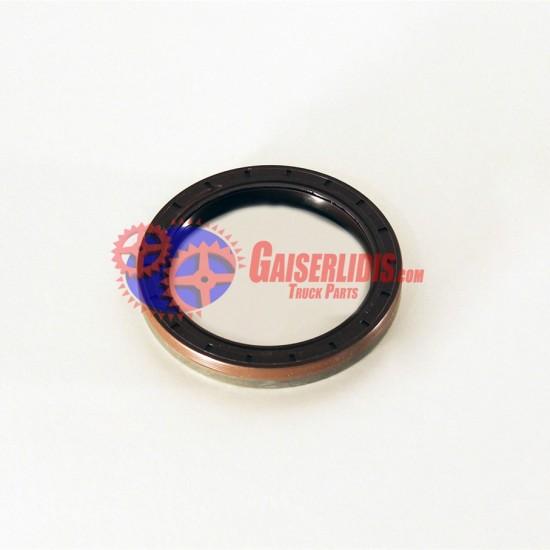 Τσιμούχα Διαφορικού 90x115x15 40100964