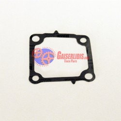 Φλάντζα Πύργου SCANIA 1422629