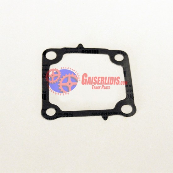 Φλάντζα Πύργου SCANIA 1422629