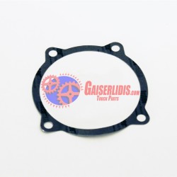 Φλάντζα 1329577