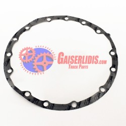 Φλάντζα Διαφορικού R780/782 1528899