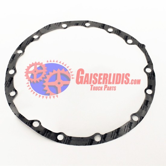 Φλάντζα Διαφορικού R780/782 1528899