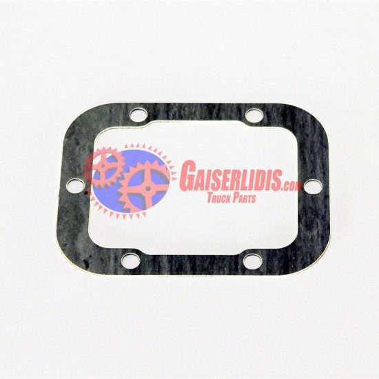 Φλάντζα Kάρτερ Σασμάν 1290301140