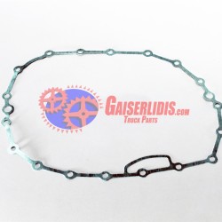 Φλάντζα Αργό-Γρήγορο 8S-180 1304301305