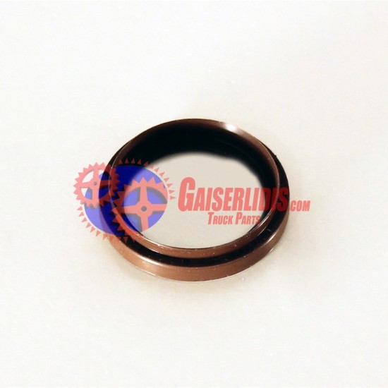 Τσιμούχα 50x65x8/13,5 0734319652