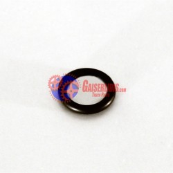 O-Ring 944364