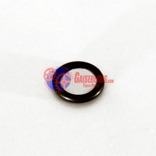 O-Ring 944364