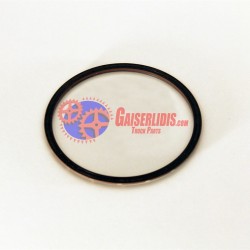 Τσιμούχα 176x196x5,8 40101010