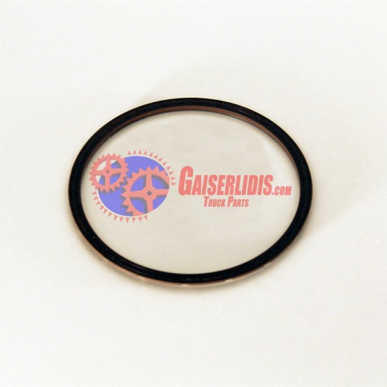 Τσιμούχα 176x196x5,8 40101010