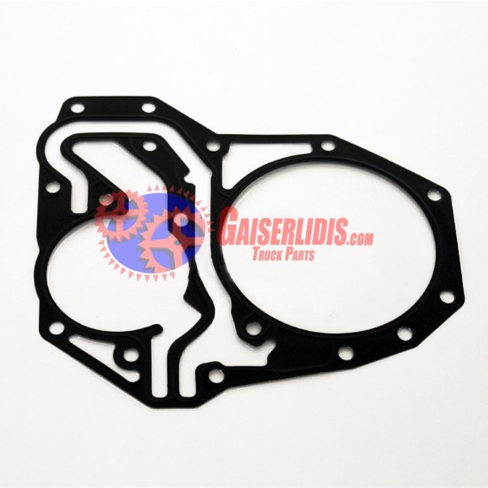 Φλάντζα Καθρέφτη 9S-1310 0501322825