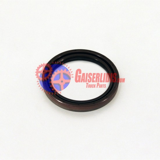 Τσιμούχα Διαφορικού 80x100x12 40102173