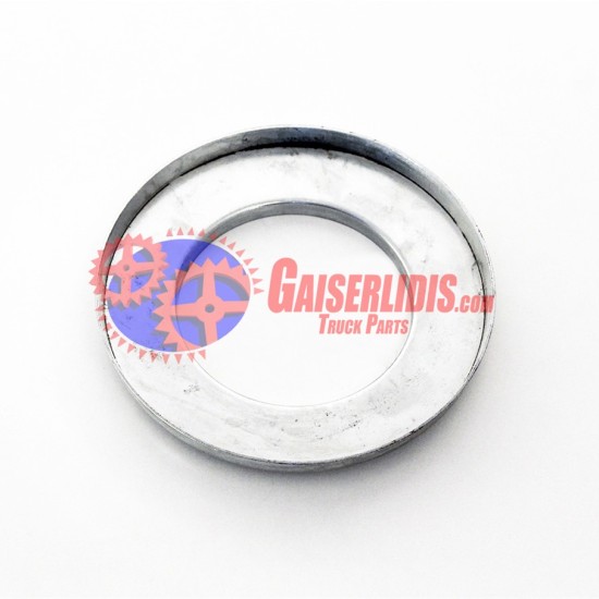 Κάλυμμα Τσιμούχας 42159033