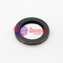 Τσιμούχα Διαφορικού 90x130x14/12 42159110