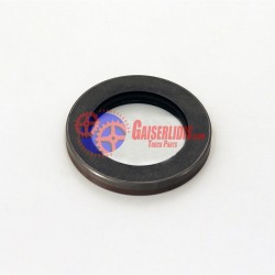 Τσιμούχα Διαφορικού 80x120x15 40101024