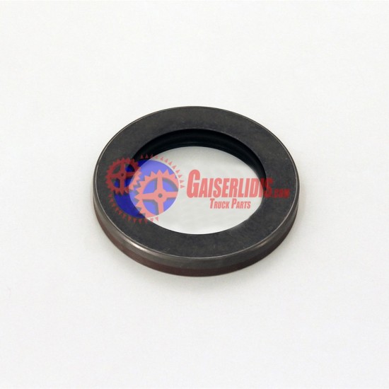 Τσιμούχα Διαφορικού 80x120x15 40101024