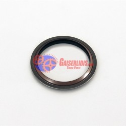 Τσιμούχα Διαφορικού 87x105x11 40102213