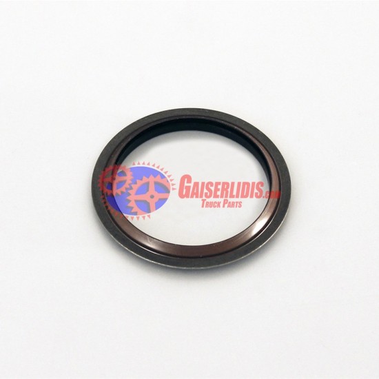 Τσιμούχα Διαφορικού 87x105x11 40102213