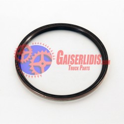 Τσιμούχα Διαφορικού 180x200x12 42063472