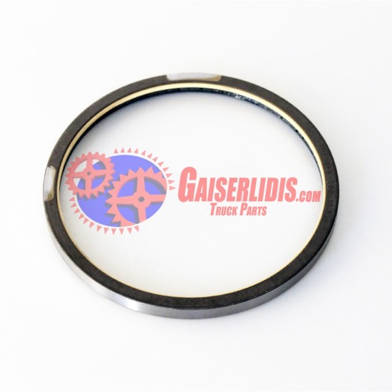 Τσιμούχα Διαφορικού 180x200x13,5 42127773