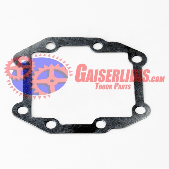 Φλάντζα Πύργου 1290306339