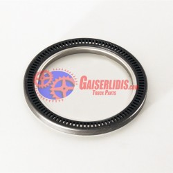 Τσιμούχα Διαφορικού 132x172x12 81965030399