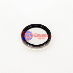 Τσιμούχα Διαφορικού 60x74x10 8870828