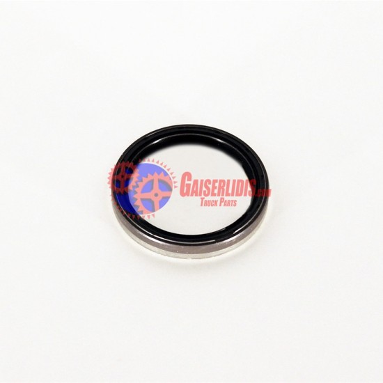 Τσιμούχα Διαφορικού 60x74x10 8870828