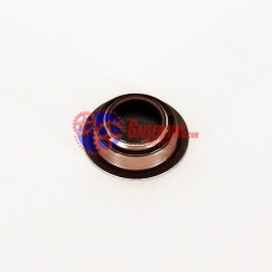 Τσιμούχα 25x38x14,2 40101723