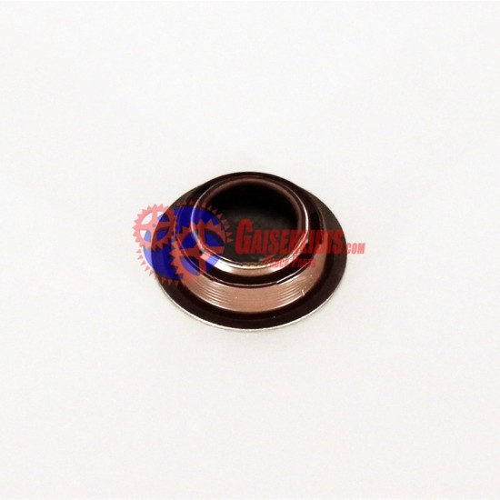 Τσιμούχα 25x38x14,2 40101723