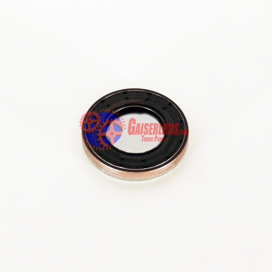 Τσιμούχα Χωνάκι 34,9x64x9/9,6 40102763