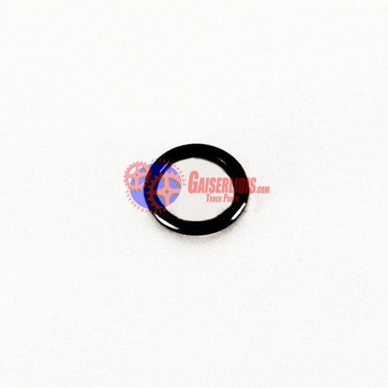 O-Ring 0159973648
