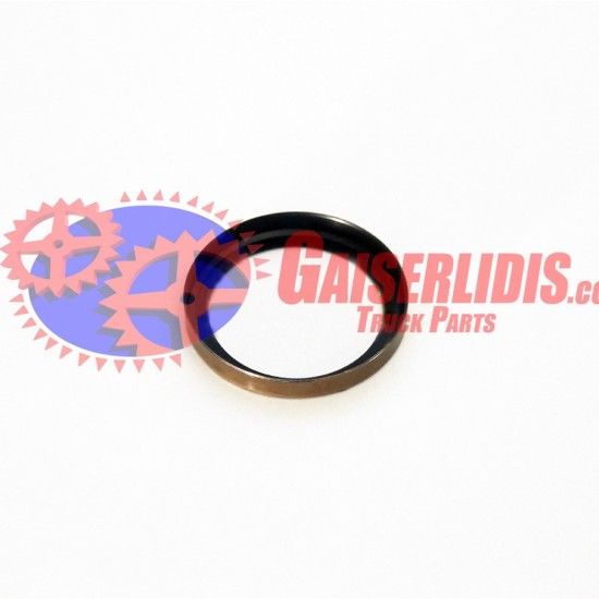 Τσιμούχα 0012622562