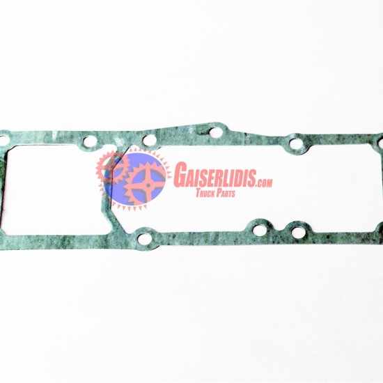 Φλάντζα Πύργου 9S-1310 1324307013