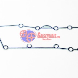 Φλάντζα Πύργου Πάνω 9S-1310 1324307058