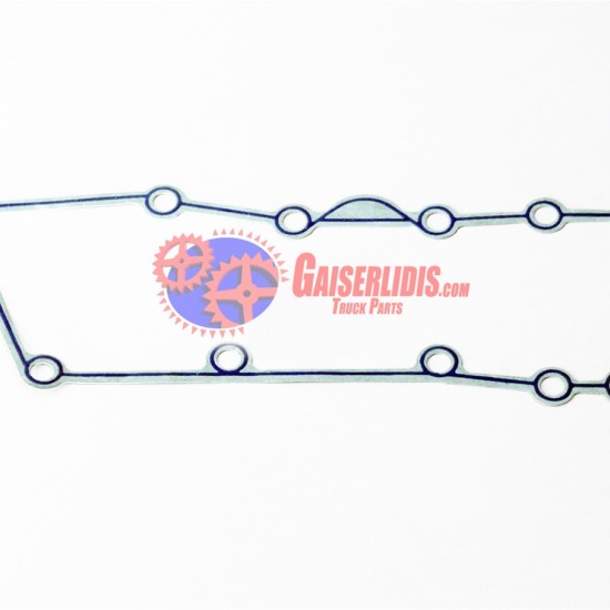 Φλάντζα Πύργου Πάνω 9S-1310 1324307058