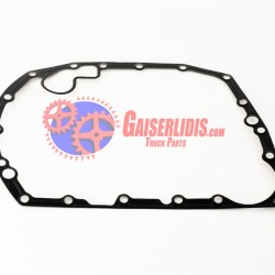 Φλάντζα Εμπρός 9S-1310 0501321879