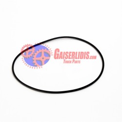 O-Ring Φτερωτής ΙΤ 4 230x5mm 0634349849