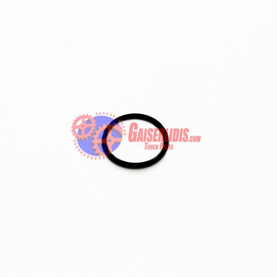 O-Ring Ψυγείου ΙΤ 4 45x4mm 0634313092
