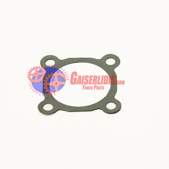 Φλάντζα PTO AS 6090301009