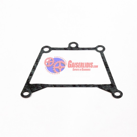 Φλάντζα PTO AS-Tronic 6091301008