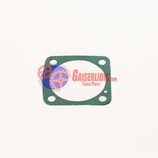 Φλάντζα PTO AS 1304313234