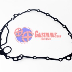 Φλάντζα Εμπρός AS Mid 0501322836