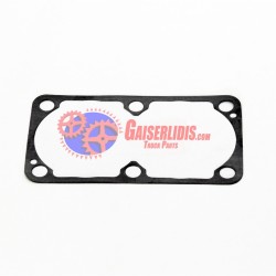 Φλάντζα PTO AS 6090311004